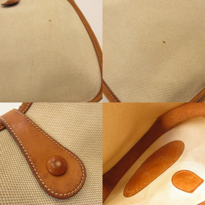 【中古】HERMES | エルメス エブリンGM ショルダーバッグ 年式:□F