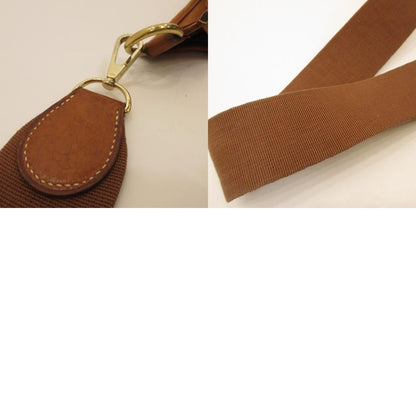 【中古】HERMES | エルメス エブリンGM ショルダーバッグ 年式:□F