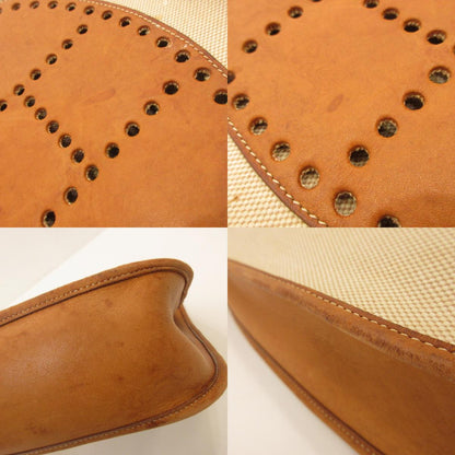 【中古】HERMES | エルメス エブリンGM ショルダーバッグ 年式:□F