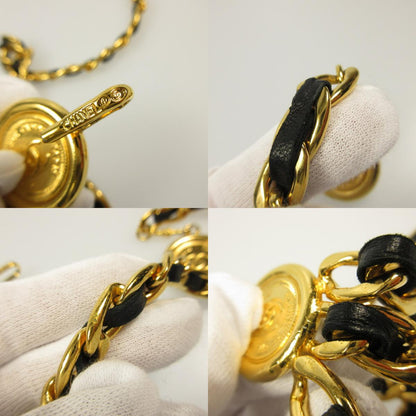 【Used】CHANEL | Chanel Triple Chain Belt