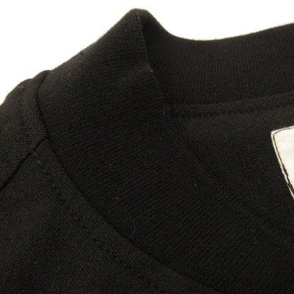 NUMBER(N)INE | Number Nine Wool-like Twill Short Blouson Blouson 810550002 TOKYO BASE Black Size: 2