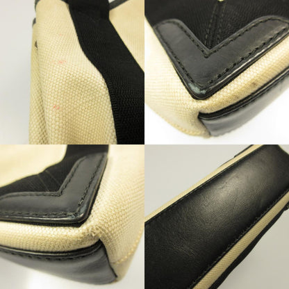 BALENCIAGA | Balenciaga Navy Cabas XS Tote Bag 390346
