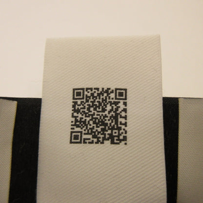 AMI | AMI Scarf USF429.AW0060