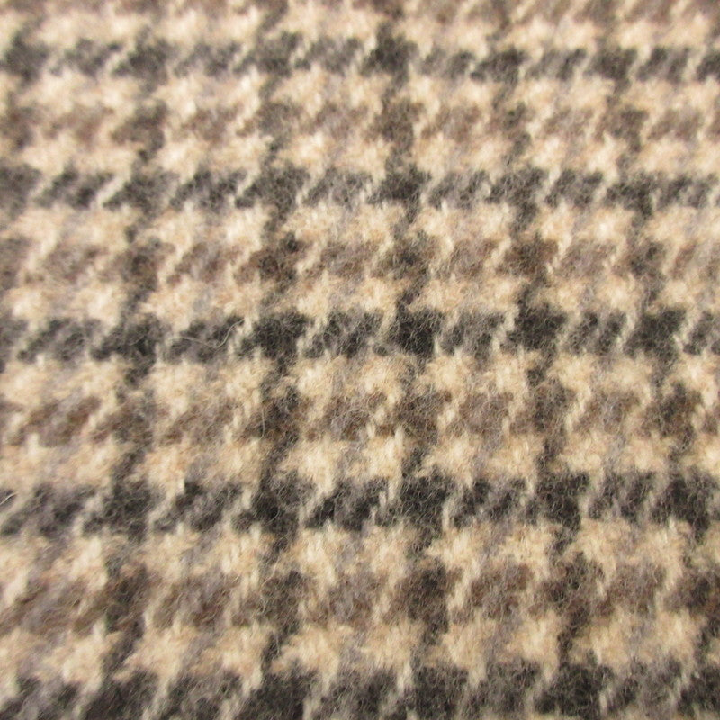 AMI | AMI Scarf USF429.AW0060