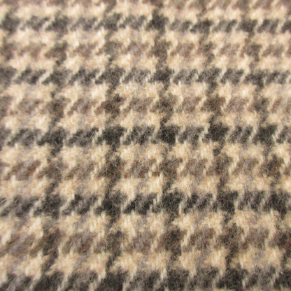 AMI | AMI Scarf USF429.AW0060