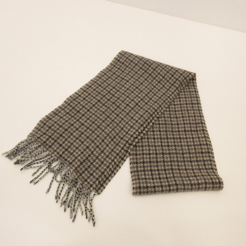 AMI | AMI Scarf USF429.AW0060