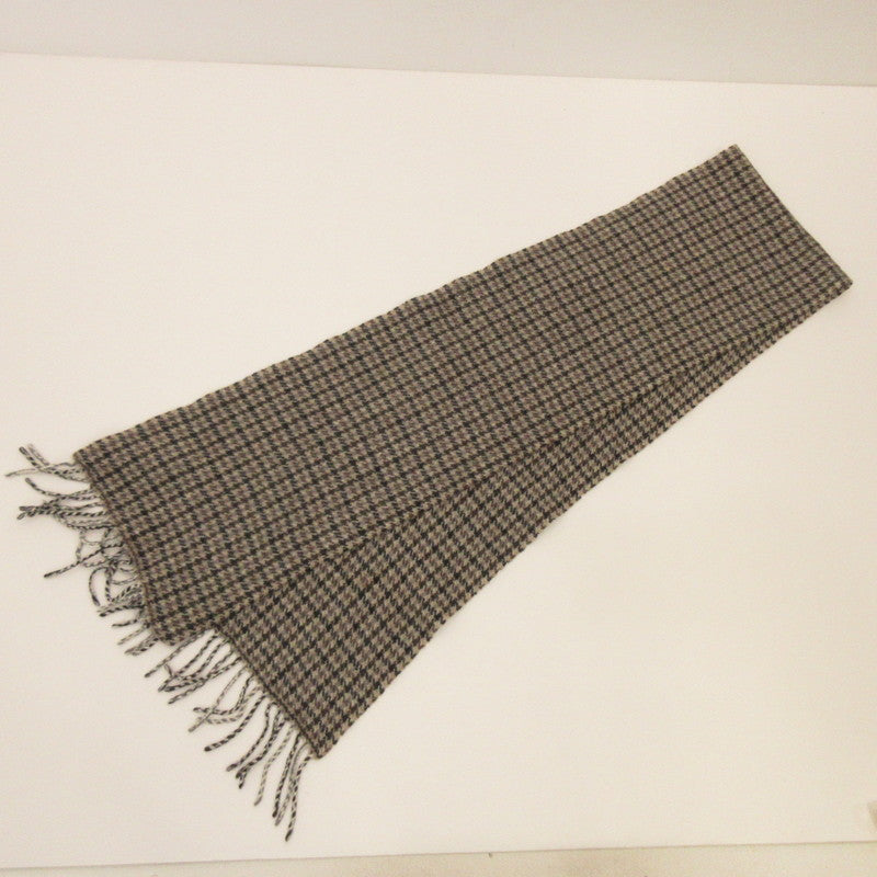 AMI | AMI Scarf USF429.AW0060