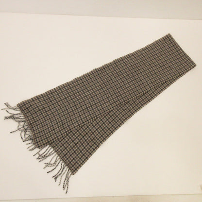 AMI | AMI Scarf USF429.AW0060