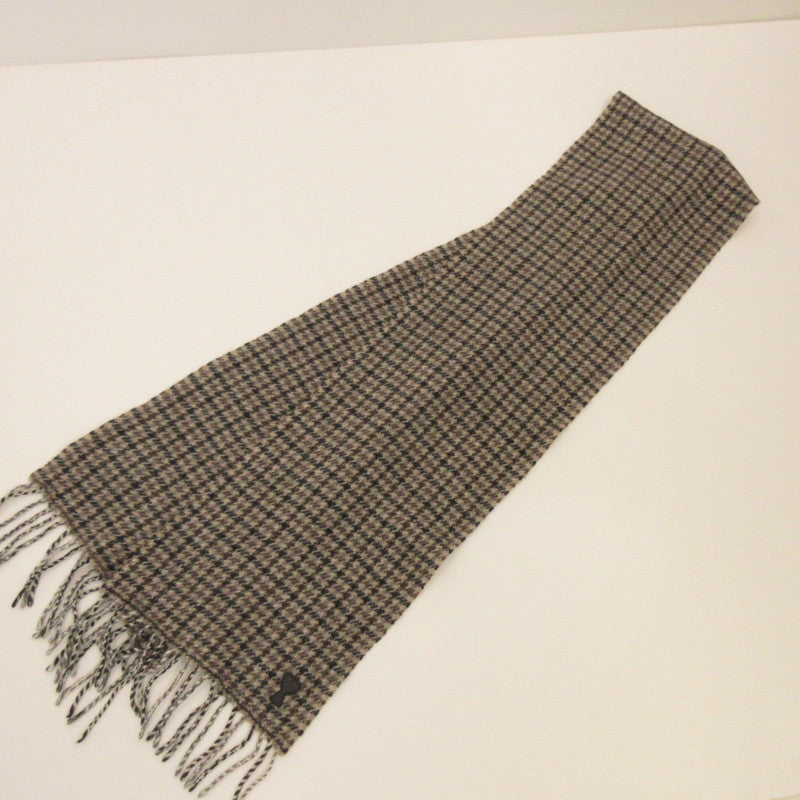 AMI | AMI Scarf USF429.AW0060