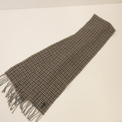 AMI | AMI Scarf USF429.AW0060