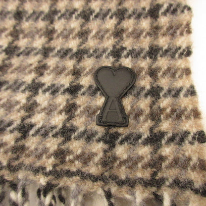 AMI | AMI Scarf USF429.AW0060