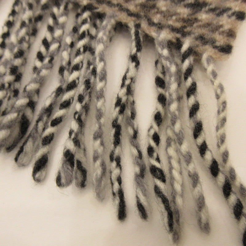 AMI | AMI Scarf USF429.AW0060