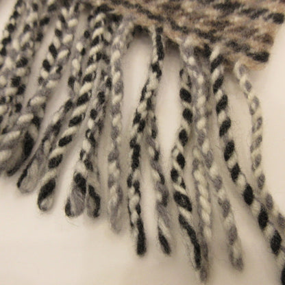 AMI | AMI Scarf USF429.AW0060