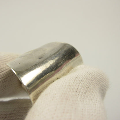 【中古】Lin francais d'antan | ランフランセダンタン リング・指輪 シルバー