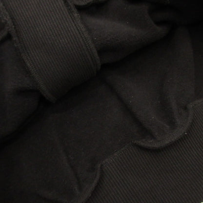 COOTIE | Cootie Chubby Sweat Cardigan CTE-25A322 Black Size: S