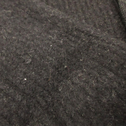 MARNI | MARNI Cardigan CDMG0046Q0 Authentic Black Size: M