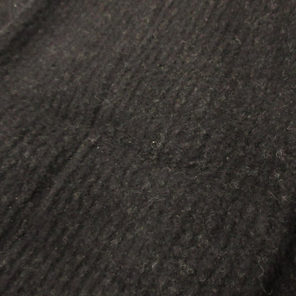 MARNI | MARNI Cardigan CDMG0046Q0 Authentic Black Size: M