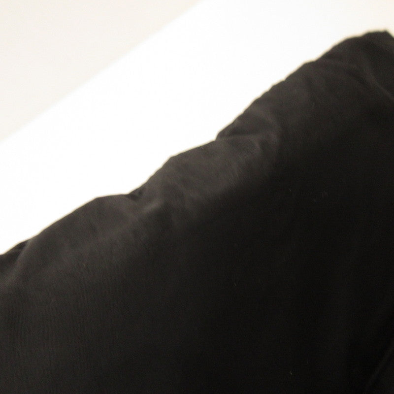 THE NORTH FACE | Nuptse Vest Down Vest NDW92338 Black Size: L