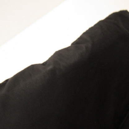 THE NORTH FACE | Nuptse Vest Down Vest NDW92338 Black Size: L
