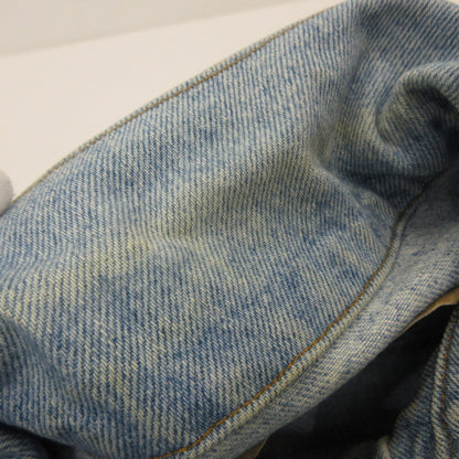 Levi's | Levi's Denim 70507-4834 Stamp 715 Year: 90s Light Blue Size: S