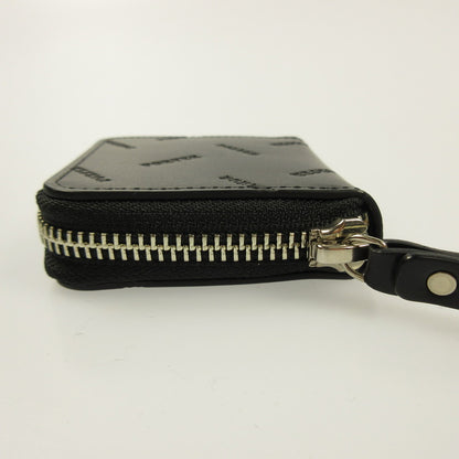 PORTER | PORTER ENCHASE Coin Case 007-02286 Black