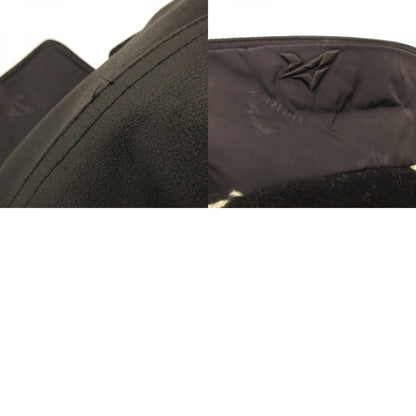 AVIREX | Aviator Jacket Black Size: XXL