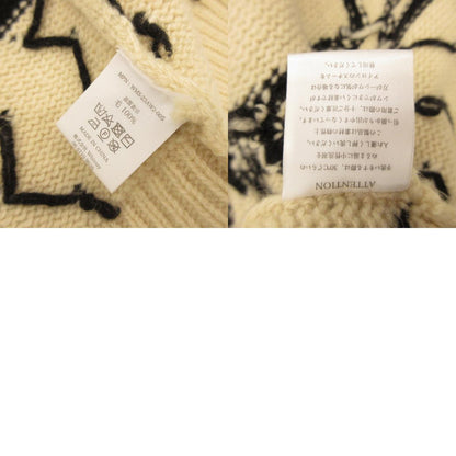 WHIMSY | WHIMSY TYROLEAN CARDIGAN WMS-23AW2-005 Size: XL