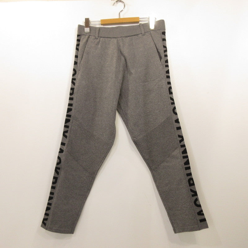 JACK BUNNY!! | Jack Bunny Pants 262-2236953 Gray Size: 3