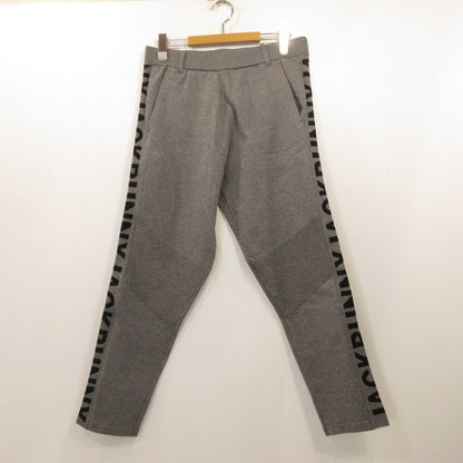 JACK BUNNY!! | Jack Bunny Pants 262-2236953 Gray Size: 3
