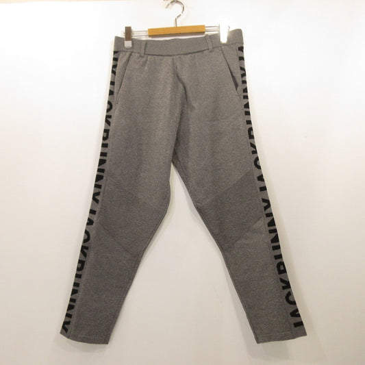 JACK BUNNY!! | ジャックバニー パンツ 262-2236953 グレー サイズ：3
