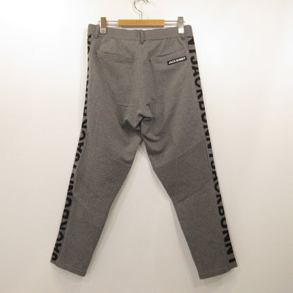 JACK BUNNY!! | Jack Bunny Pants 262-2236953 Gray Size: 3