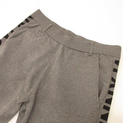 JACK BUNNY!! | Jack Bunny Pants 262-2236953 Gray Size: 3