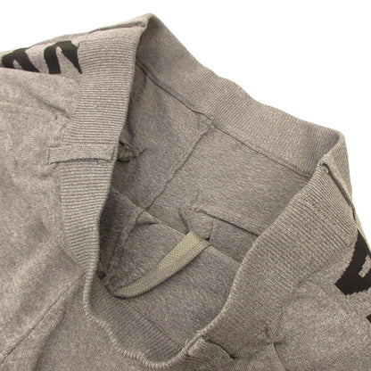 JACK BUNNY!! | Jack Bunny Pants 262-2236953 Gray Size: 3