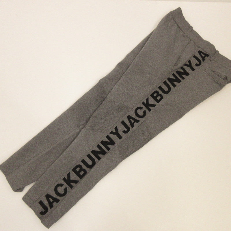JACK BUNNY!! | Jack Bunny Pants 262-2236953 Gray Size: 3