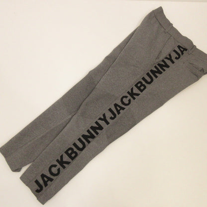 JACK BUNNY!! | Jack Bunny Pants 262-2236953 Gray Size: 3
