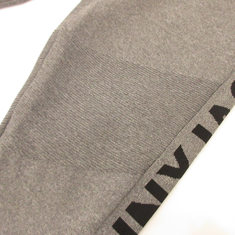 JACK BUNNY!! | Jack Bunny Pants 262-2236953 Gray Size: 3