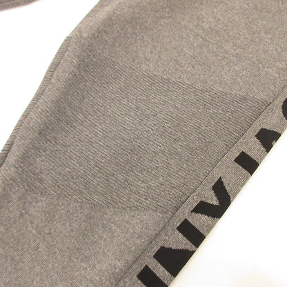 JACK BUNNY!! | Jack Bunny Pants 262-2236953 Gray Size: 3