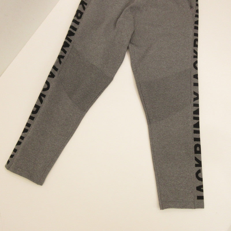 JACK BUNNY!! | Jack Bunny Pants 262-2236953 Gray Size: 3