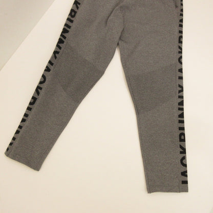 JACK BUNNY!! | Jack Bunny Pants 262-2236953 Gray Size: 3