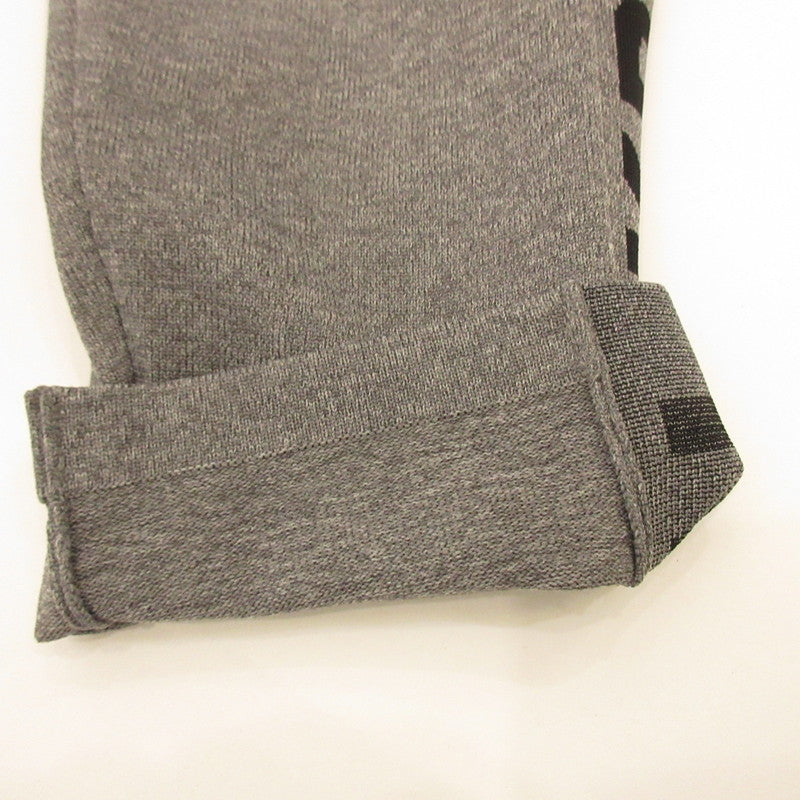 JACK BUNNY!! | Jack Bunny Pants 262-2236953 Gray Size: 3