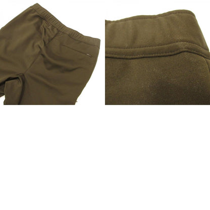 FCRB | F.C.R.B. PDK PANTS FCRB-202008 Khaki Size: M
