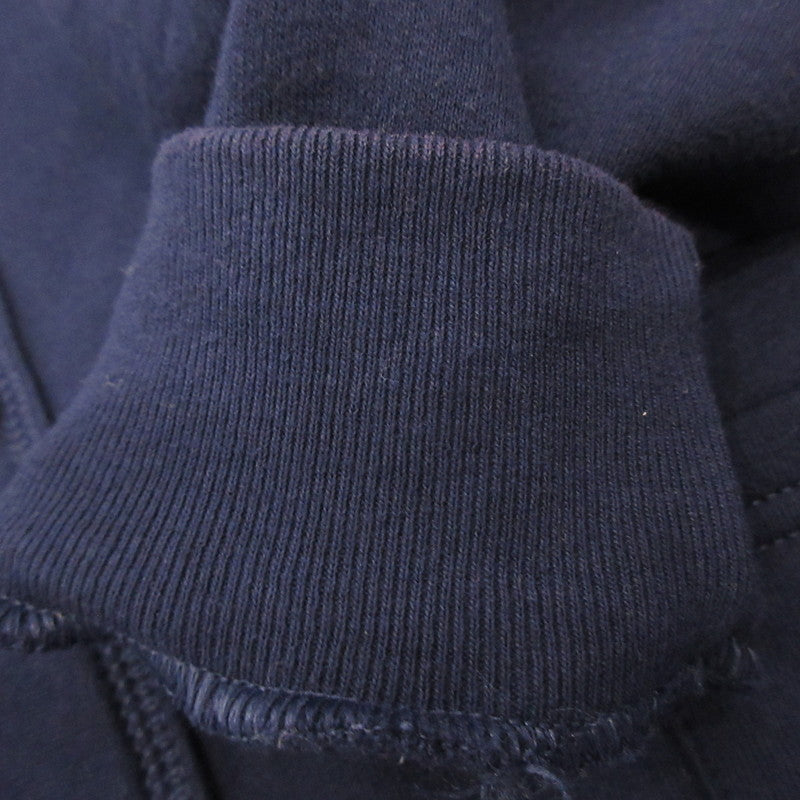 Comfort-Air PRIMO Cardigan Navy
