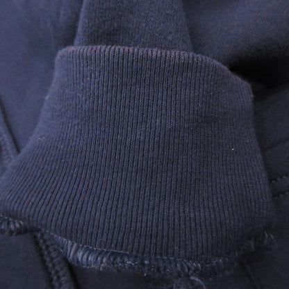 Comfort-Air PRIMO Cardigan Navy