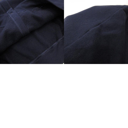 Comfort-Air PRIMO Cardigan Navy