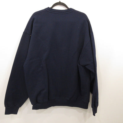 Comfort-Air PRIMO Cardigan Navy