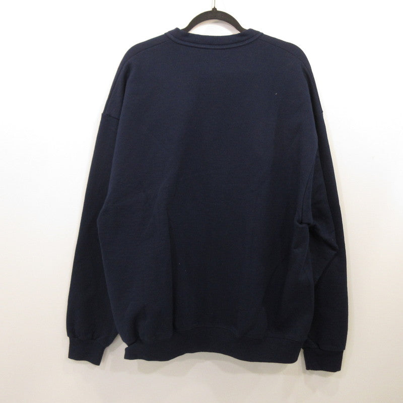 Comfort-Air PRIMO Cardigan Navy