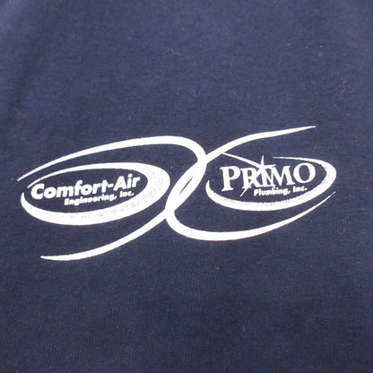 Comfort-Air PRIMO Cardigan Navy