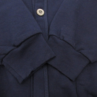 Comfort-Air PRIMO Cardigan Navy