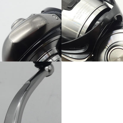 【フィッシング/釣り/釣具/リール】Daiwa | ダイワ【姫路東店】