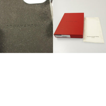 BONAVENTURA | BONAVENTURA (iPhone 16) Handle Back Cover Case and Other Accessories BWHT16-GGSP Beige